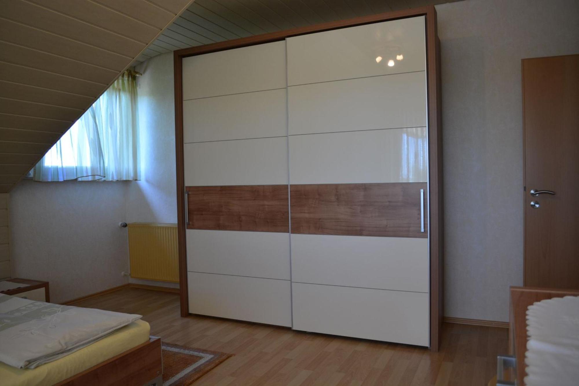 Ferienwohnung Plocher Immenstaad am Bodensee Kültér fotó