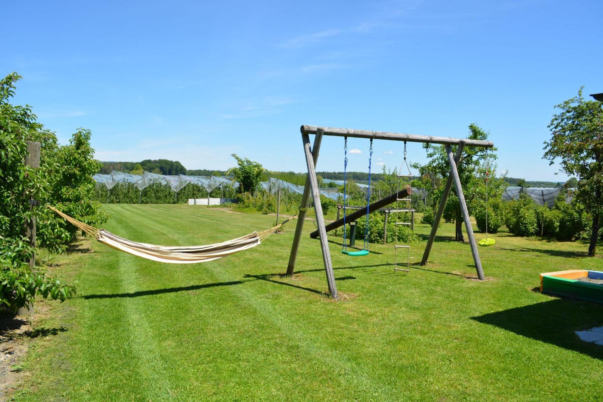 Ferienwohnung Plocher Immenstaad am Bodensee Kültér fotó