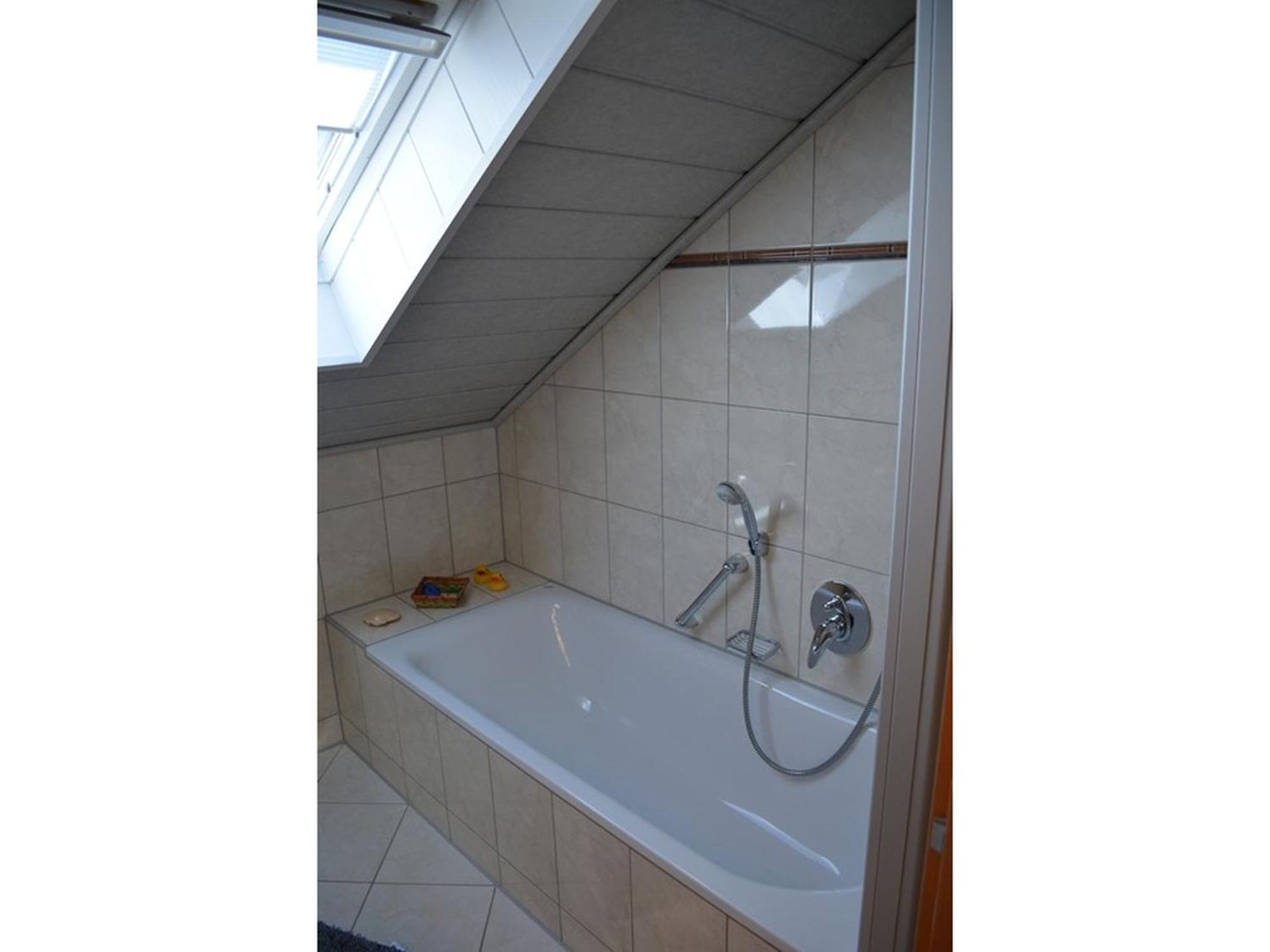 Ferienwohnung Plocher Immenstaad am Bodensee Kültér fotó