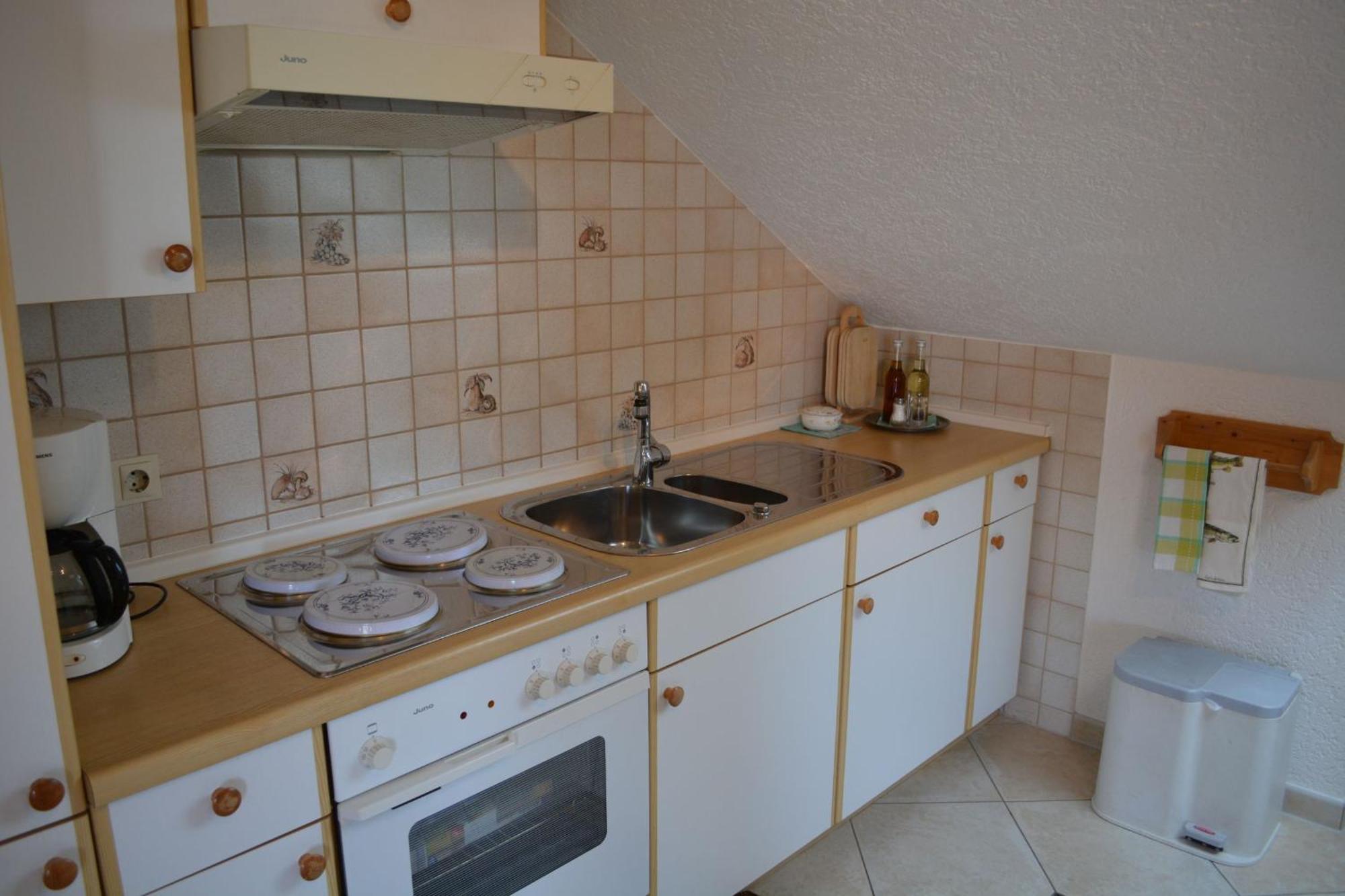 Ferienwohnung Plocher Immenstaad am Bodensee Kültér fotó