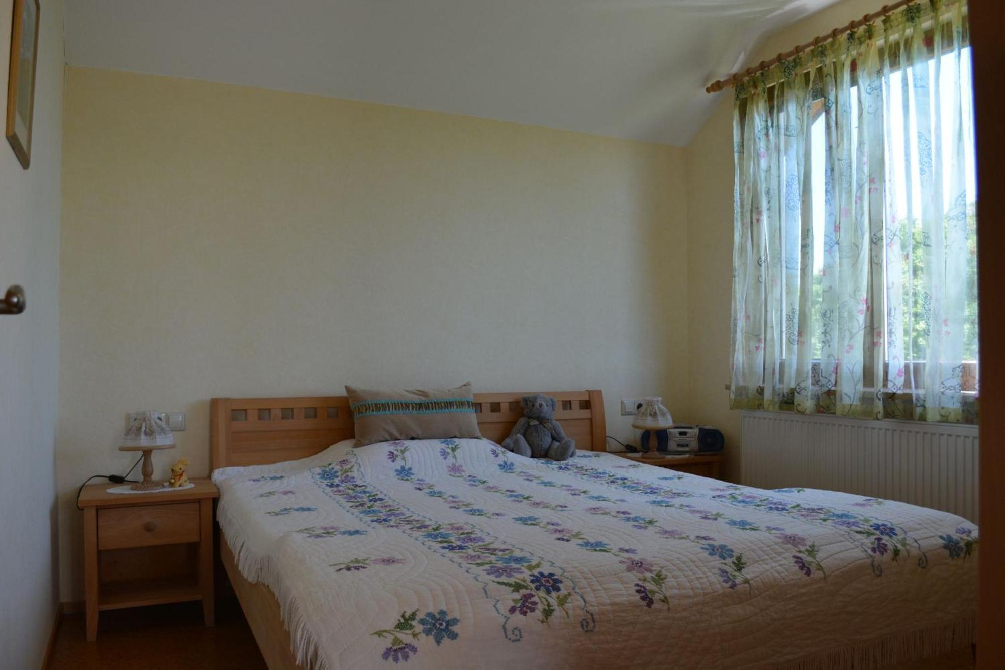 Ferienwohnung Plocher Immenstaad am Bodensee Kültér fotó