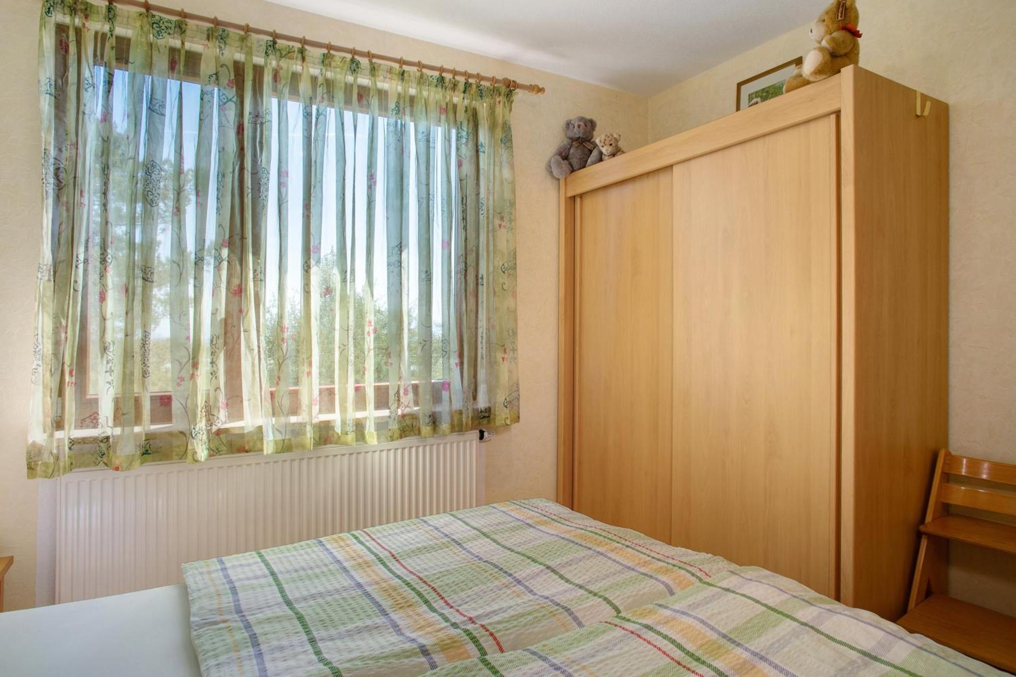 Ferienwohnung Plocher Immenstaad am Bodensee Kültér fotó