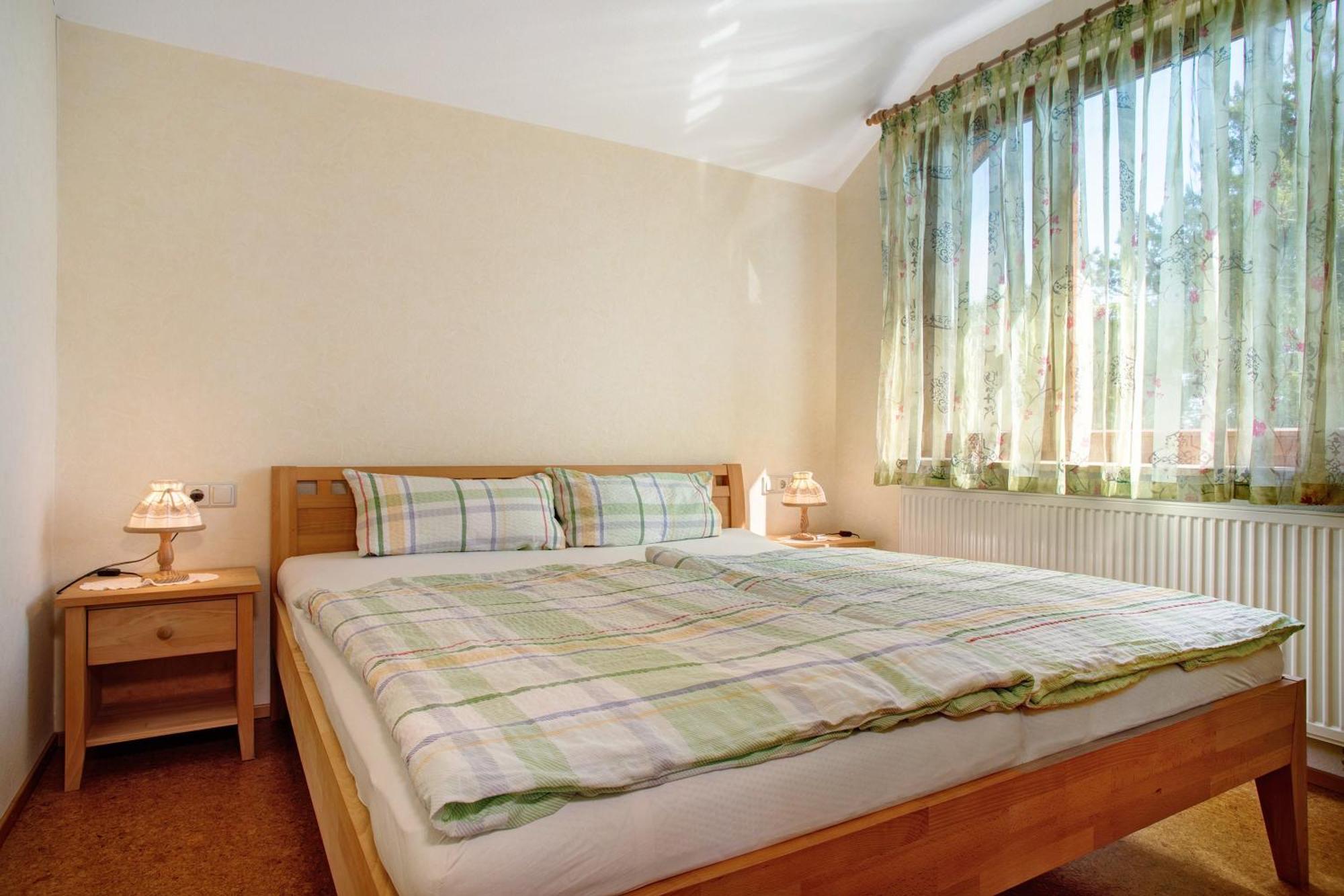 Ferienwohnung Plocher Immenstaad am Bodensee Kültér fotó