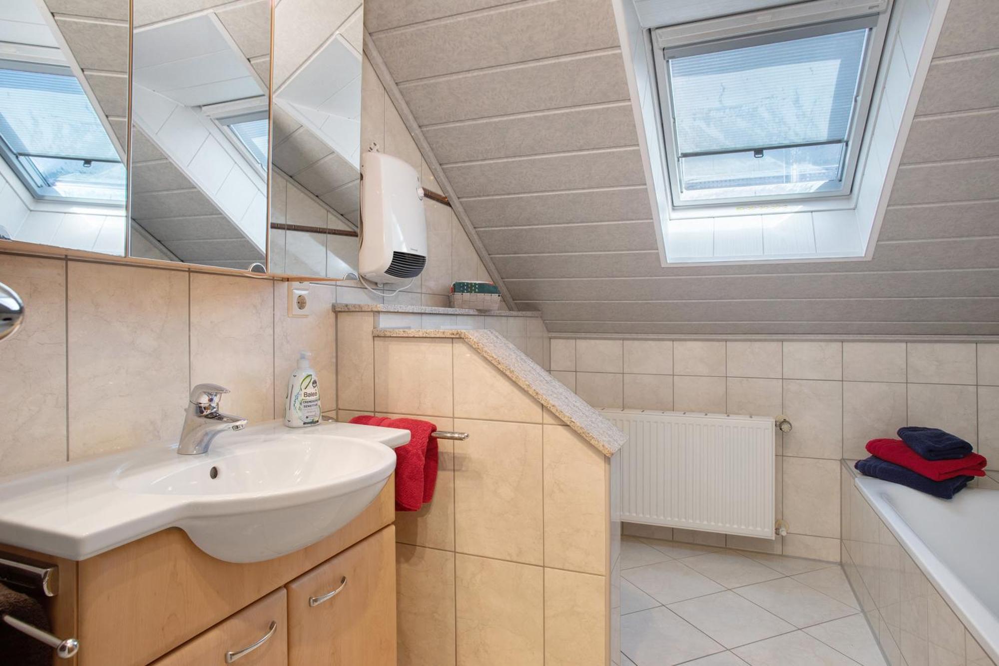 Ferienwohnung Plocher Immenstaad am Bodensee Kültér fotó