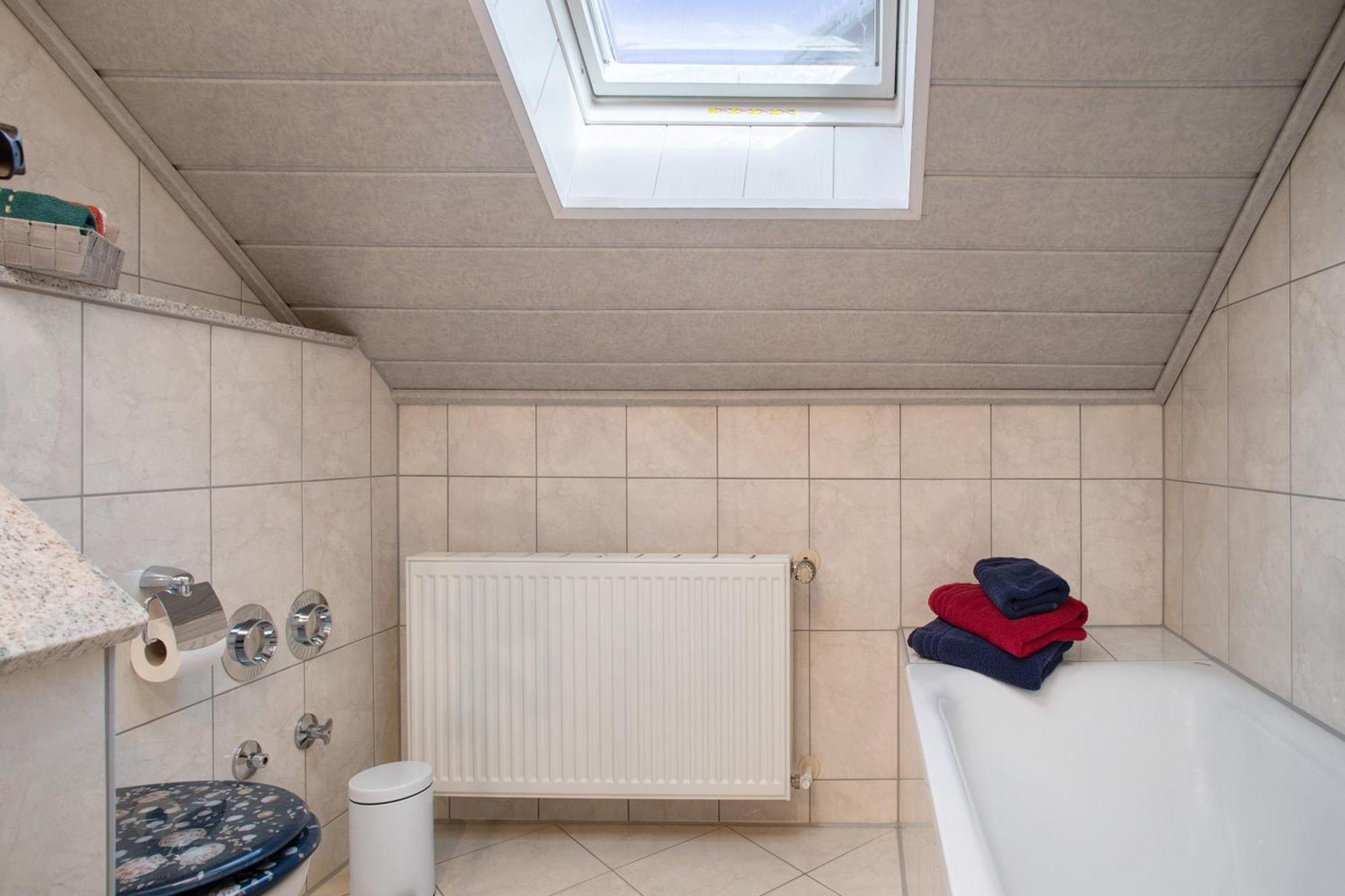 Ferienwohnung Plocher Immenstaad am Bodensee Kültér fotó