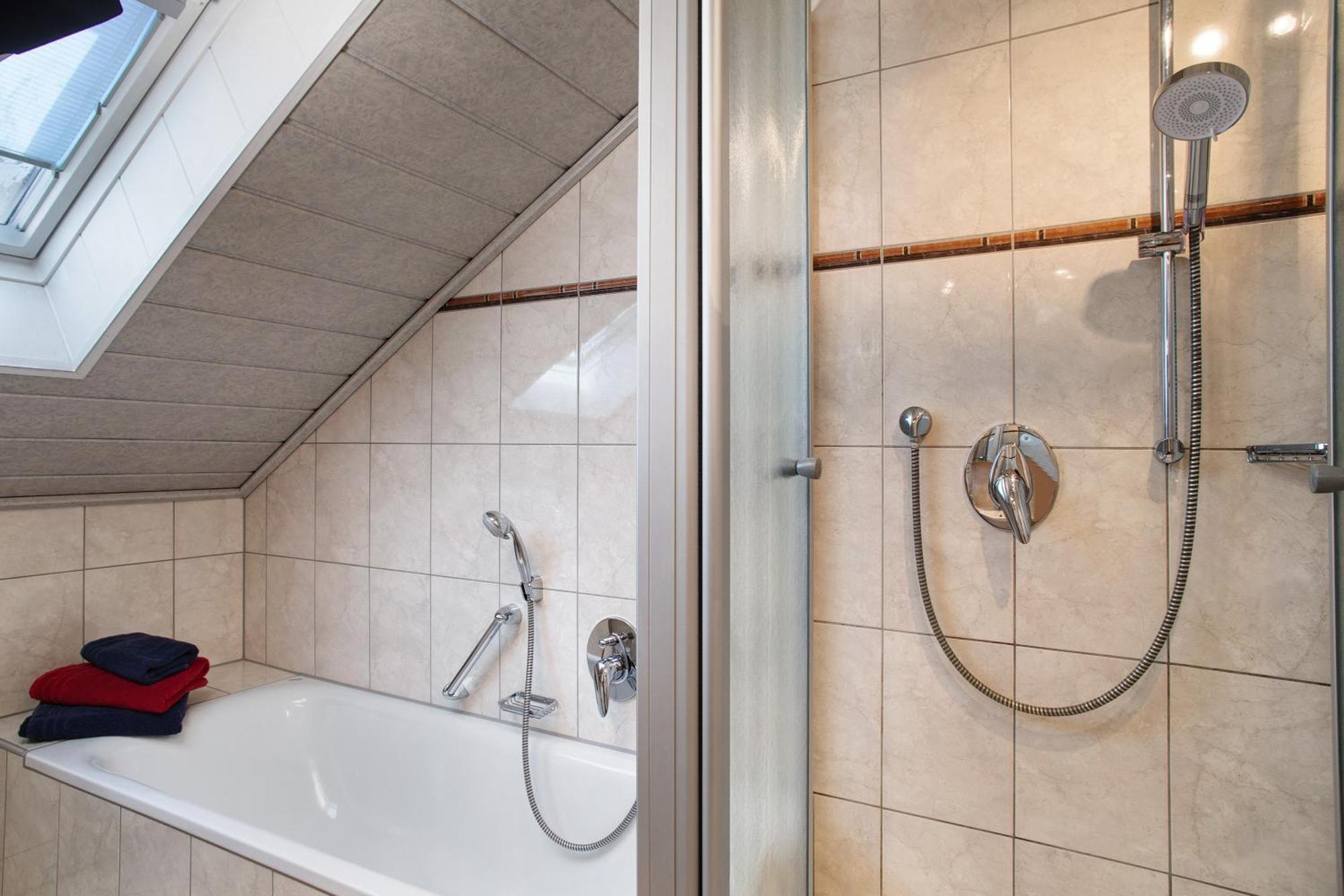 Ferienwohnung Plocher Immenstaad am Bodensee Kültér fotó