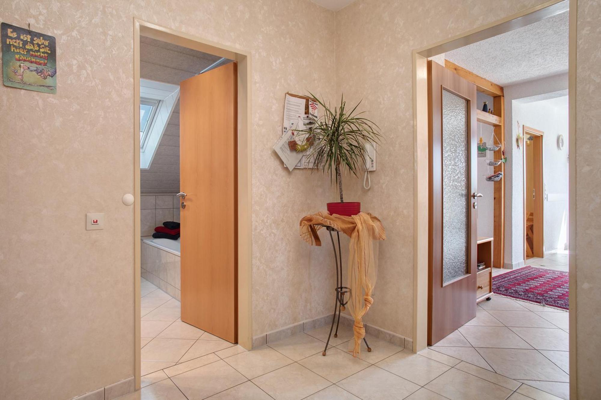 Ferienwohnung Plocher Immenstaad am Bodensee Kültér fotó