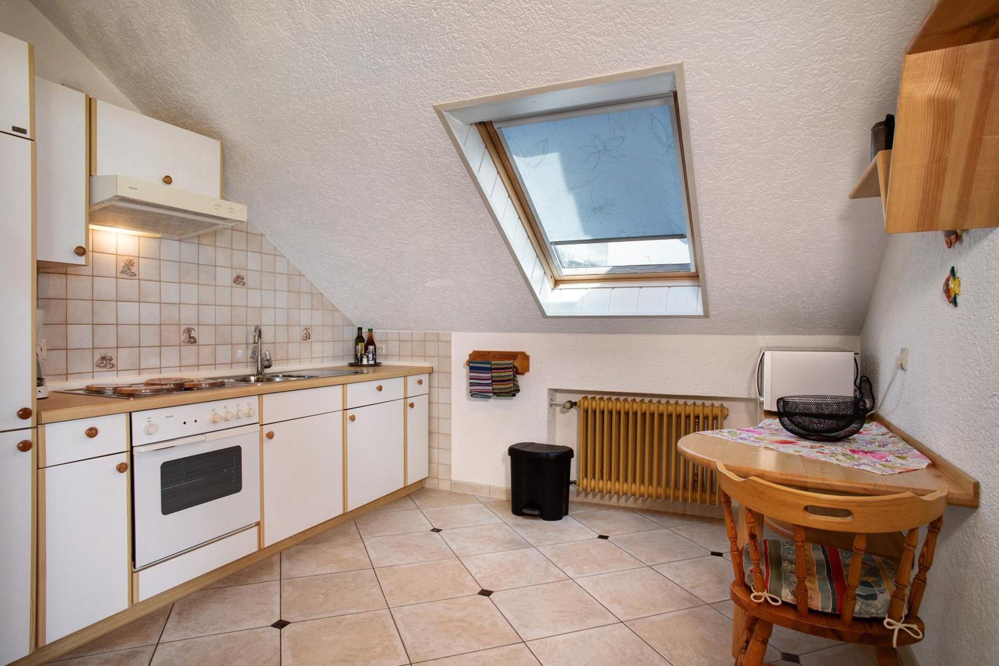 Ferienwohnung Plocher Immenstaad am Bodensee Kültér fotó